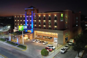 Holiday Inn Express Torreon by IHG